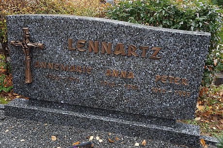 Merzenich