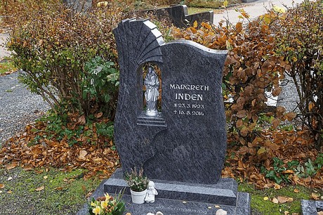 Merzenich