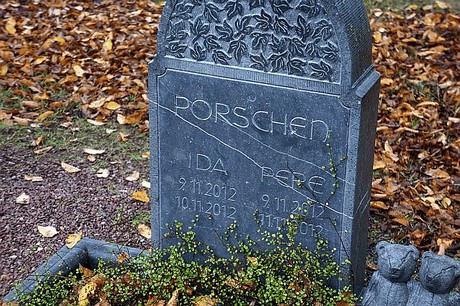 Merzenich