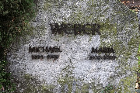 Merzenich