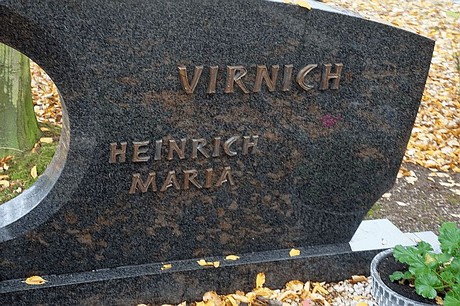 Merzenich