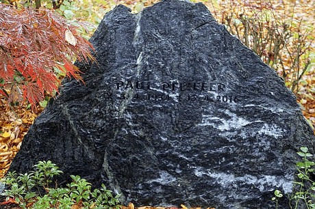 Merzenich