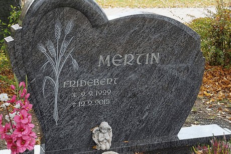 Merzenich