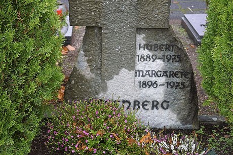 Merzenich