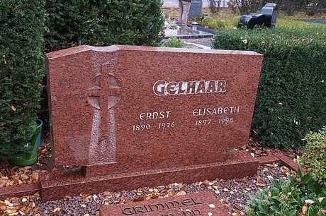 Merzenich