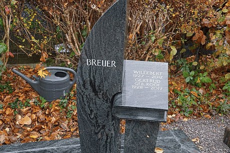 Merzenich