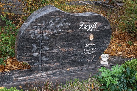 Merzenich