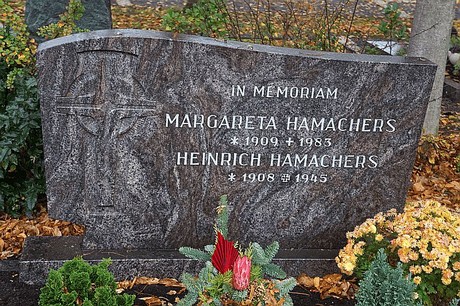 Merzenich