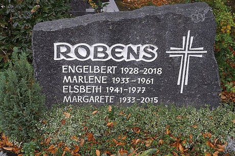 Merzenich
