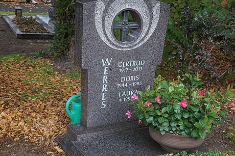 Merzenich