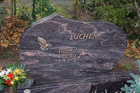 Merzenich