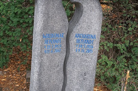 Merzenich