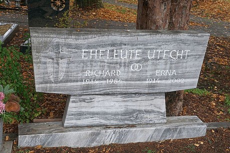 Merzenich