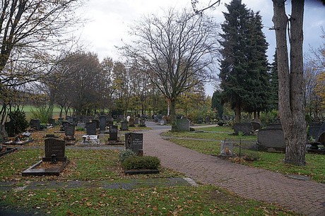 Merzenich