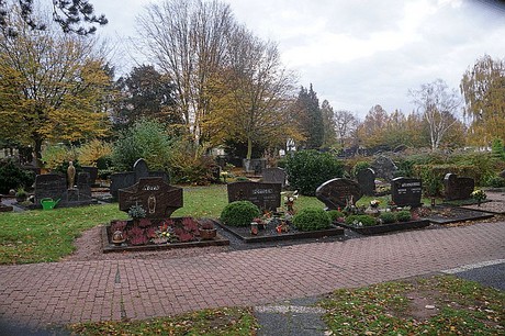 Merzenich
