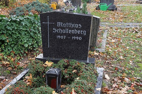 Merzenich