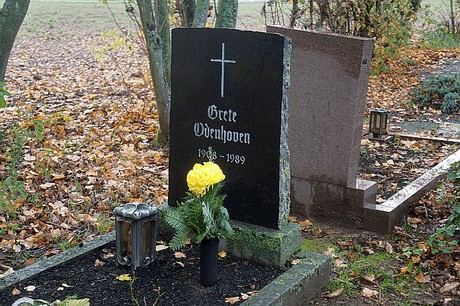 Merzenich