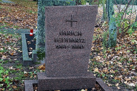 Merzenich