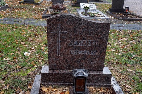 Merzenich
