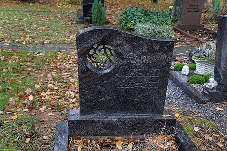 Merzenich
