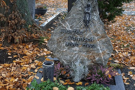 Merzenich