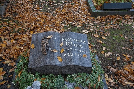 Merzenich