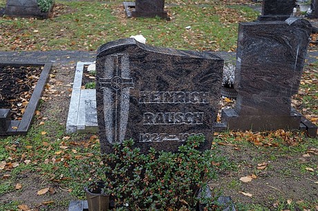 Merzenich
