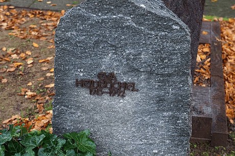 Merzenich