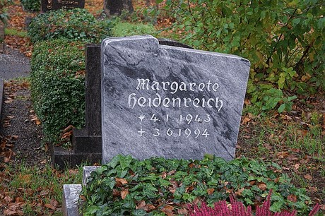 Merzenich