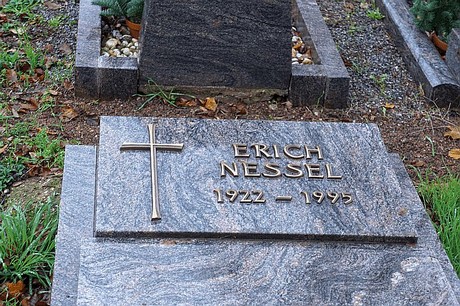 Merzenich