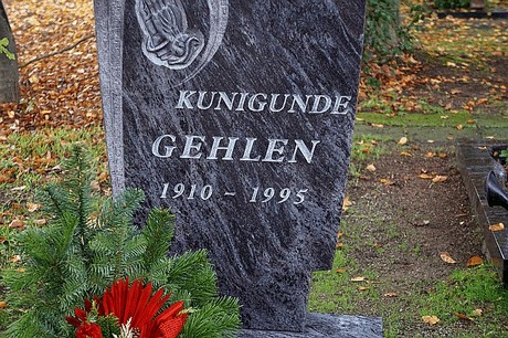 Merzenich