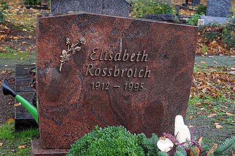 Merzenich