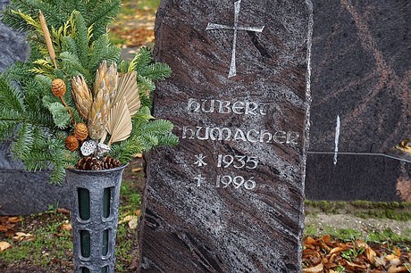 Merzenich