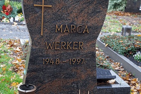 Merzenich