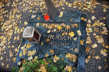 Merzenich