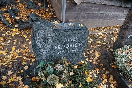 Merzenich