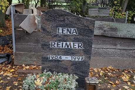 Merzenich