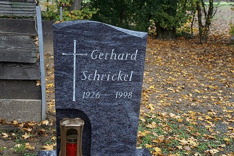Merzenich