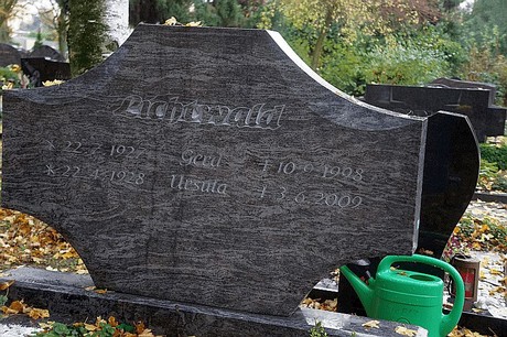 Merzenich