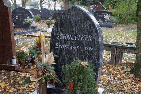Merzenich