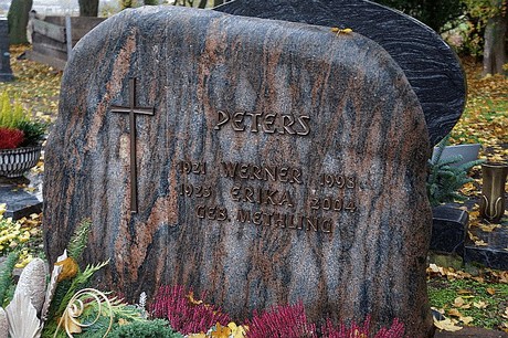 Merzenich