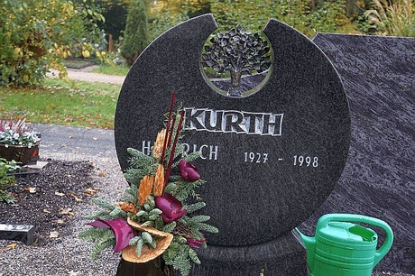 Merzenich