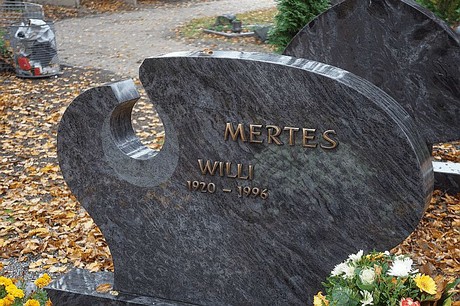 Merzenich