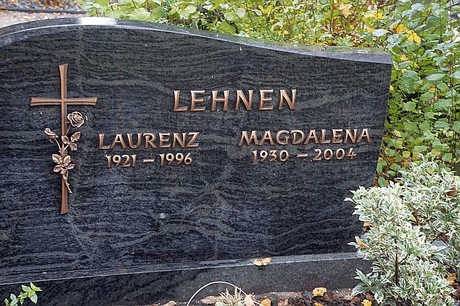 Merzenich