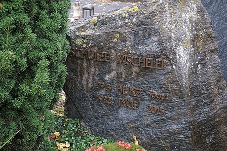 Merzenich