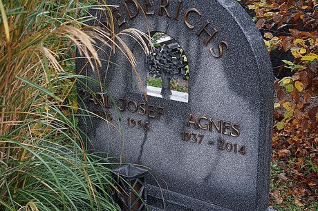 Merzenich