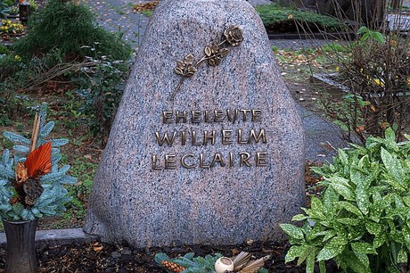 Merzenich