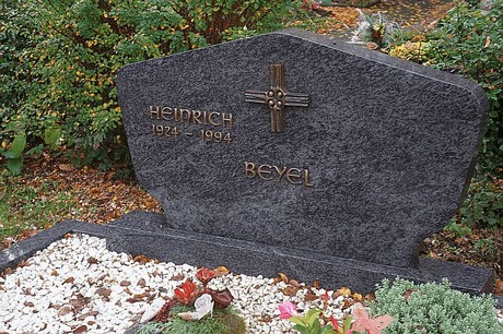 Merzenich