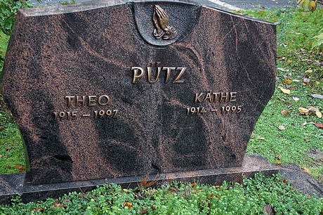 Merzenich