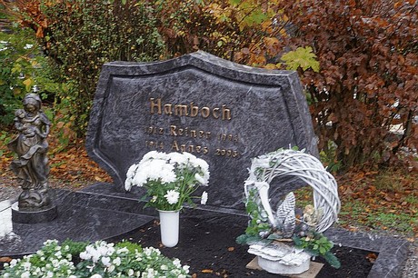 Merzenich